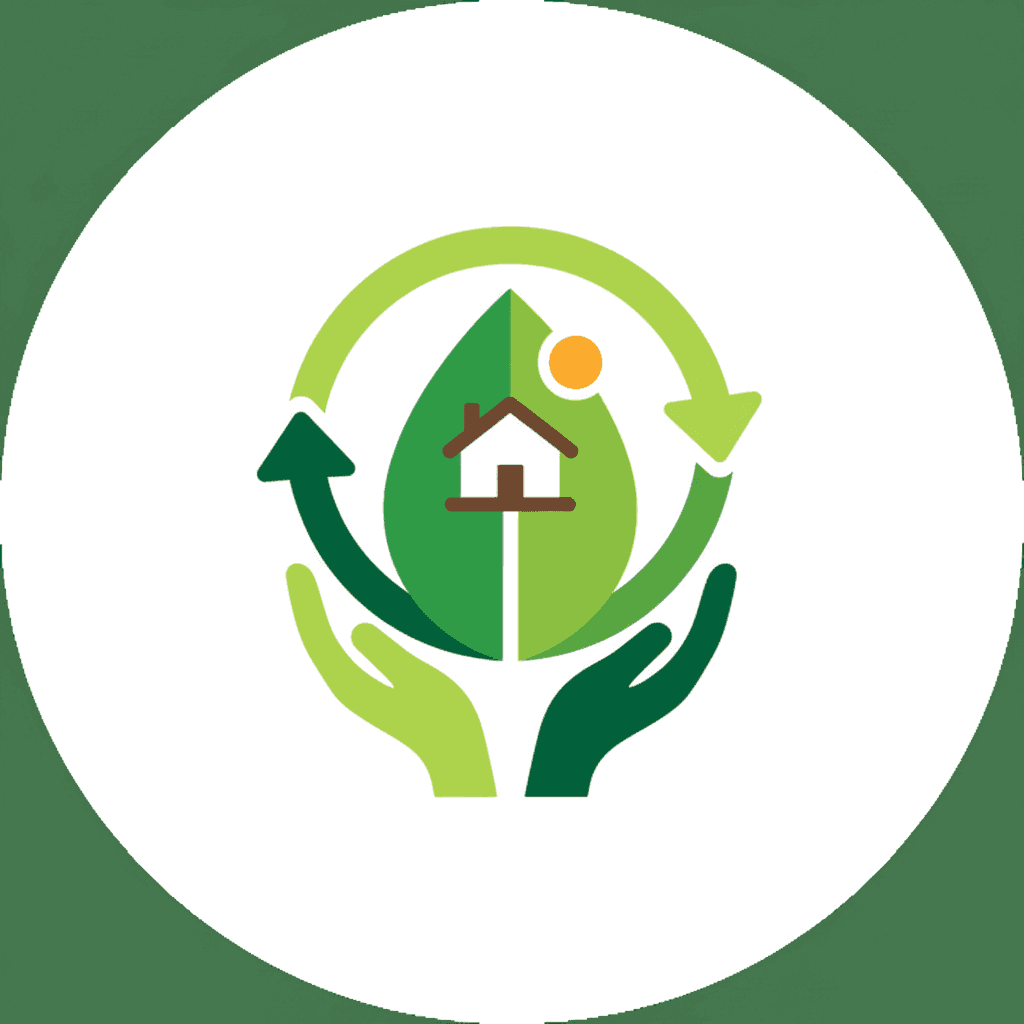 Sustainable Practices