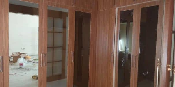 Elegant Stays in Noida